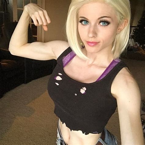 amouranth uncensored|Videos Tagged with Amouranth Porn